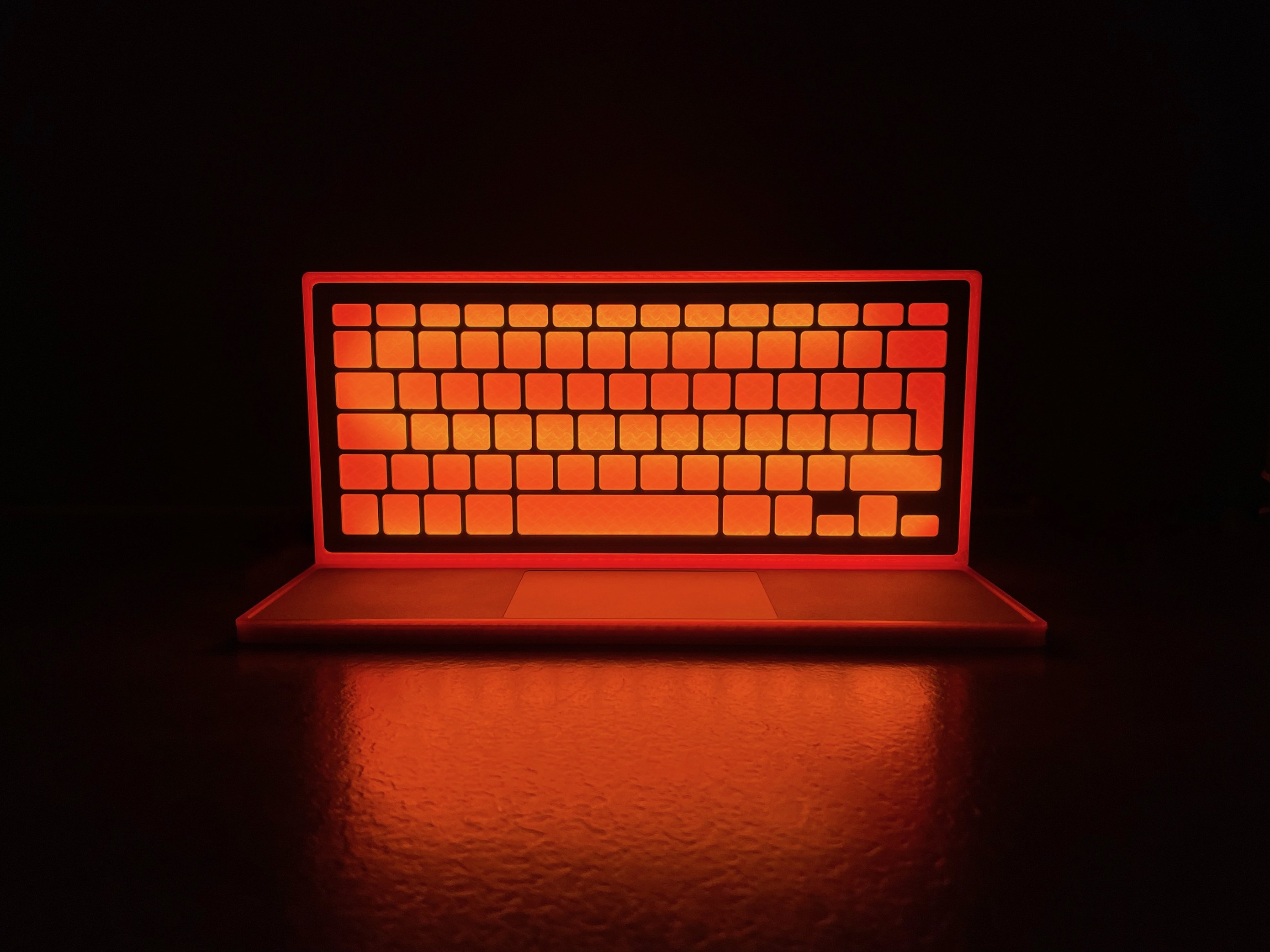 Mac-Lamp hero