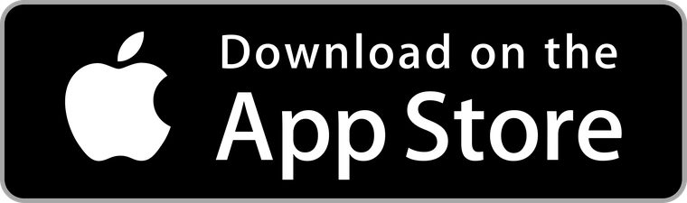 Im App Store laden