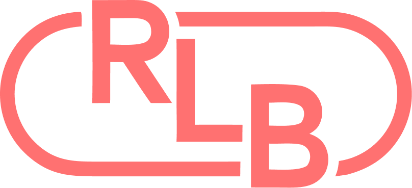 RLB